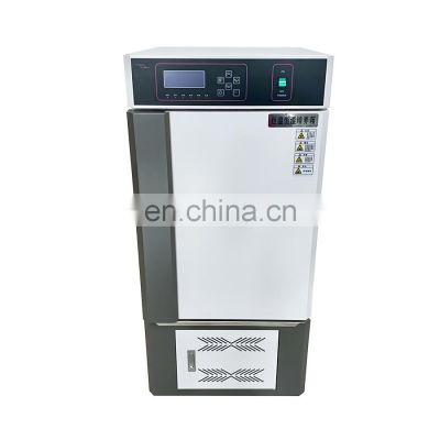 TP-70BE Temperature Humidity Chamber Humidity chamber(environmental chamber)