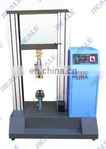 Electron/ Package/Medical and Architecture Test Compression Testing Machine photo-2