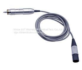 BBT Medical Ultrasonic Transducer