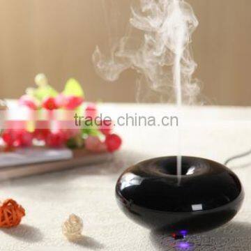 Ultrasonic Aroma Diffuser / Wholesale Aromatherapy Diffuser photo-2