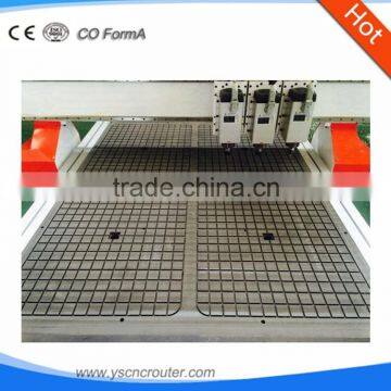 Electric 3d Router Cnc Cnc Engraver Cnc Controller photo-2