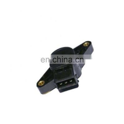 Auto spare parts Throttle Position Sensor 1920N0 95658554 9565855480 1920N0 95658554 9565855480 For CITROEN FIAT PEUGEOT