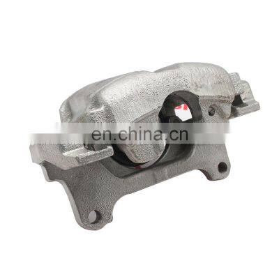 8K0615123 Automotive Replacement Brake Calipers For AUDI A4 A5
