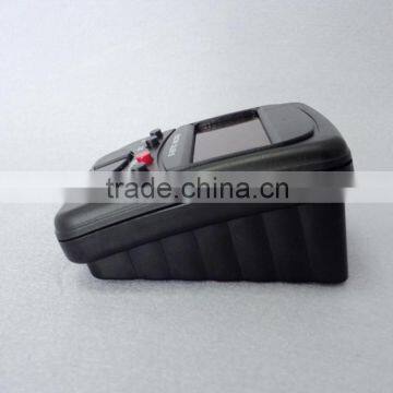 CE Rohs Security Friends Business Calls Only Pro Phone Call Blocker photo-3