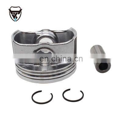 Hot Sale & High Quality Cruze Stopcock Plunger Piston for Chevrolet 55566881 96476296 photo-2