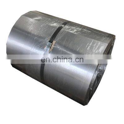 Spcc Nickel Plated Cold Rolled Steel Sheet Coil Manufacturer