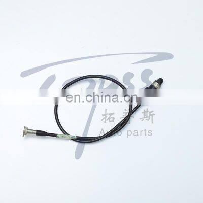 Wholesale Price Car Custom Products From China OEM 2108-3819010 Speedometer Cable For  Lada