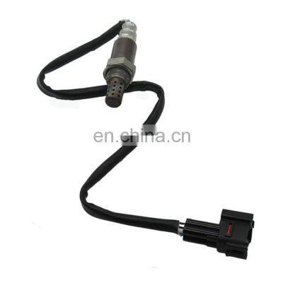 Oxygen Sensor 234-4260 8946504350 8946504300 8946504320 8946504340 photo-5