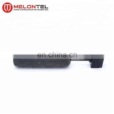 MT-8009 Factory Price 4 Pair 110 IDC Impact Tool for Patch Panel photo-4