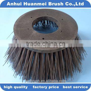Nilfisk Road Sweeper Brush Side Brush From hm Brush photo-3