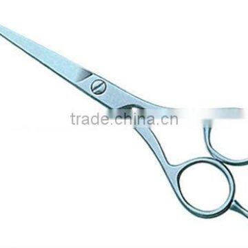Barber Shear, Professional Barber Scissor, Hair Cutting Shear
