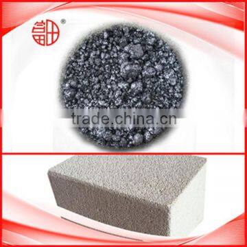 GLS-65 Aluminum Paste for Concrete Blocks