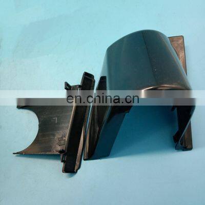 820211231 Mirror Cover for JMC 1030 KAIRUI photo-2