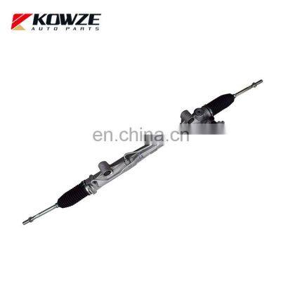 Auto Hydraulic Power Steering Gear Rack For Volkswagen VW Amarok 2HA 2HB S1B S6B S7A S7B 2.0 TDI 2H1422055C photo-3