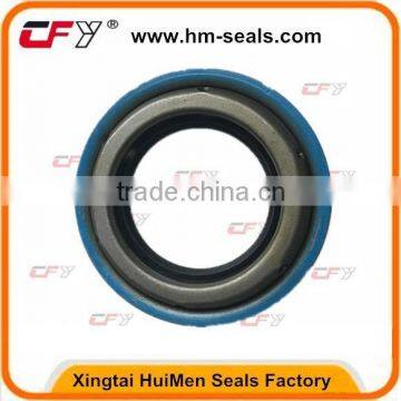 Oil Seal 24201871