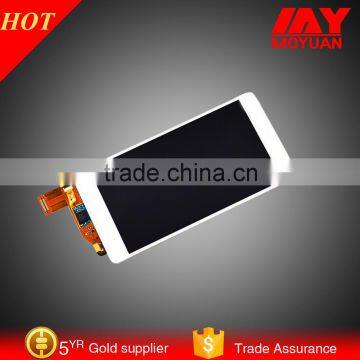high quality for sony xperia z3 d6603 lcd display screen,lcd for sony z3