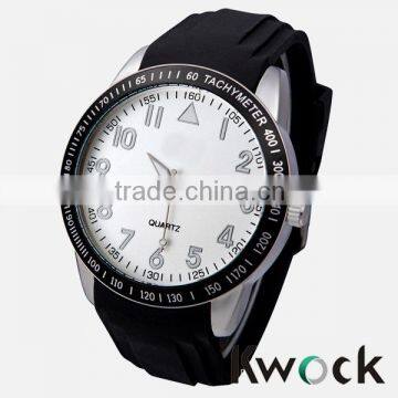 2016 New-Style Promotive Electronics Watch photo-2