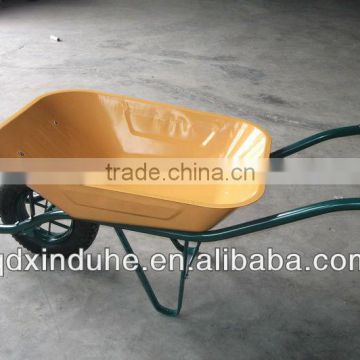 WHEEL BARROW WB6400