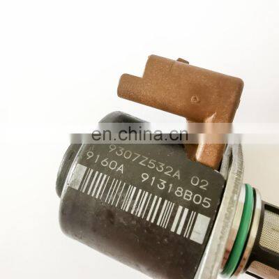 Genuine control valve 9109-927,IMV valve 9307Z532A for 28212378,28568252,9422A010A,9242A000A