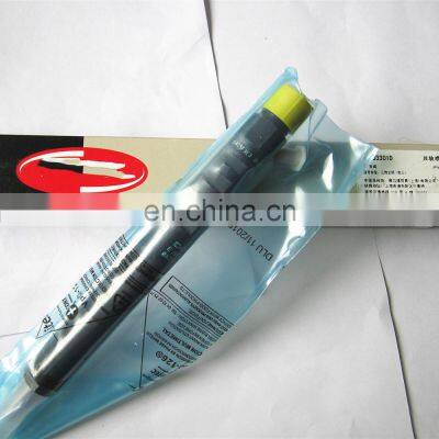 EJBR03301D Genuine and Brand New Common Rail Fuel Injector 28232251 EJBR03101D photo-4