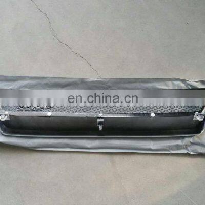 For Corolla AE101 99 Modified Grille White Auto Parts photo-3