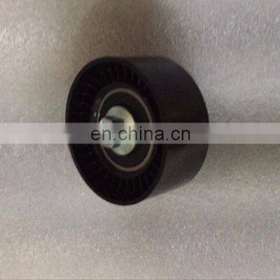 C00014685 C00014686 Belt Tensioner Pulley Idler For Maxus V80 Auto Parts