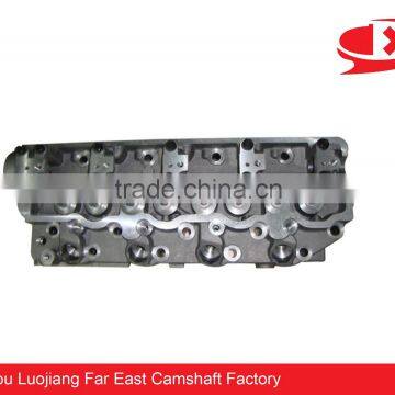 Good Price Advanced mitsubishi 4d56 Cylinder Head