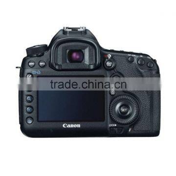 Canon 5D Mark lll Digital camera Body(Multi Language)