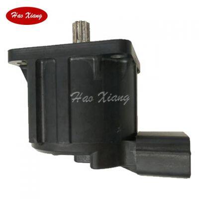 Haoxiang Auto EGR Valve OE K6T51274  NH950190-12V  NH950190