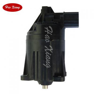 Auto EGR Valve 1582A522