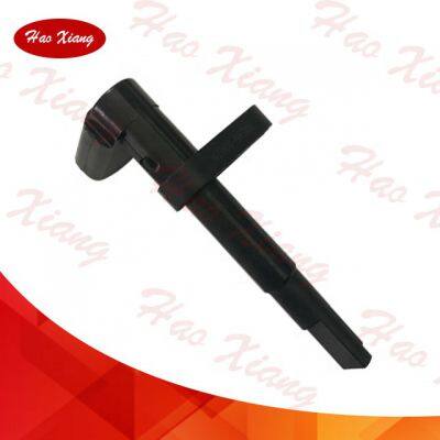 Haoxiang New Material Wheel Speed Sensor ABS 89546-30070 For Lexus IS250 LS RX 2005-2017 photo-2