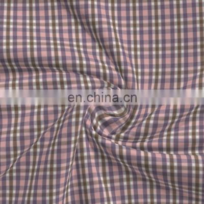 Outstanding Quality Skin Friendly 100% Cotton Material Twill Fabric