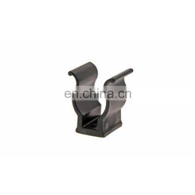 Export OEM Plastic Injection Molding New Design Molded Products Plastic Part Tool Injection photo-2