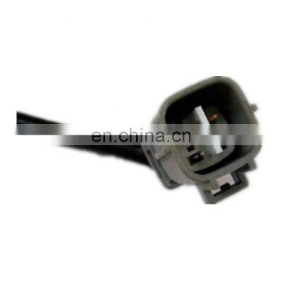Original Quality Auto Parts 89465-06050 89465-33220 89465-0E020 For CAMRY 2.4L 2002-2004 02 Oxygen Lambda O2 Sensor