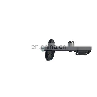High Quality Hot Sale Rear Axle Left Amortiguador For TOYOTA COROLLA ae 100 1991-2001 for OE 290079