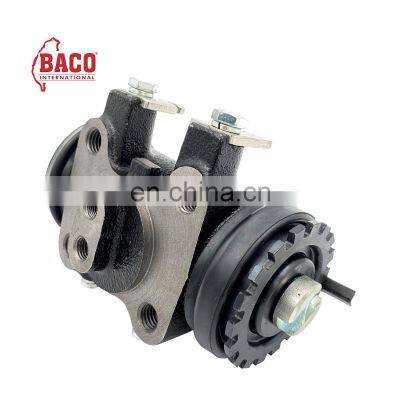 BACO 1-47600-557-1 BRAKE WHEEL CYLINDER for ISUZU FTR FSR 1476005571