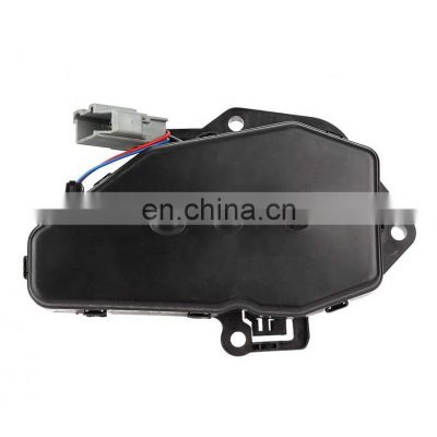 HIGH Quality Tailgate Latch Door Lock Actuator OEM LR025550/AF63-14B529-AE FOR Range Rover Sport (12-UP)