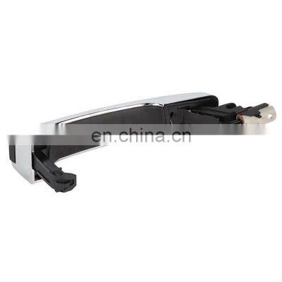 HIGH Quality Auto Parts Exterior Door Handle OEM LR055921/LR05 5921 FOR Land Rover Range Rover/Range Rover Evoque