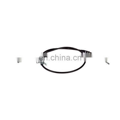 Rear left Parking Hand Brake Cable 0K30A-44420H 0K30A44420H For Rio Estate RIO II RIO Saloon