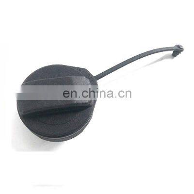 Auto Parts Fuel Tank Cover Gas OEM 1J0201553A/1J0 201 553A FOR Passat TT Jetta A4 Beetle GTI Cabrio