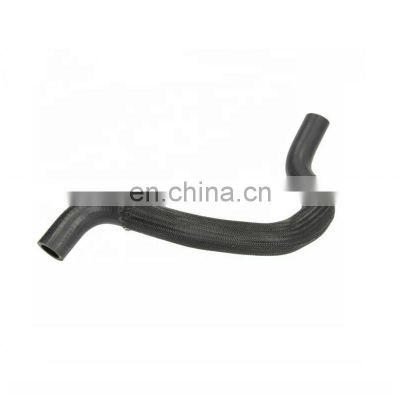 924000022R water pipe coolant pipe for MEGANE III Hatchback 1.5 dCi