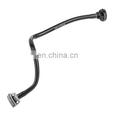 New Engine Radiator Coolant Hose OEM 4G0121081AE/4G0 121 081 AE FOR AUDI A7 C7 2012 2013 2014