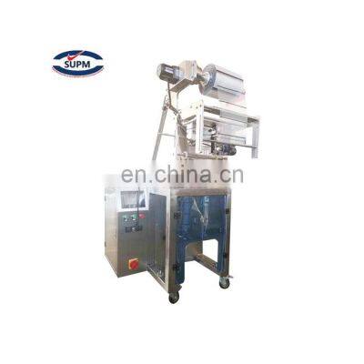 Packaging equiment series Automatic Washing Powder packaging Machine