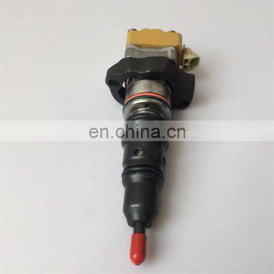 Durable 3126 Engine Fue Injector 160-1694 with Best Price