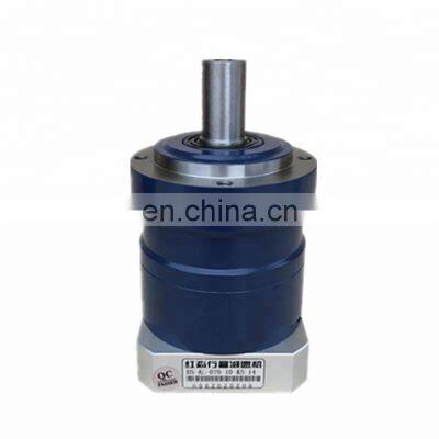 WEEKLY DEALS Best Price CNC Servo Motor Planetary Gearbox