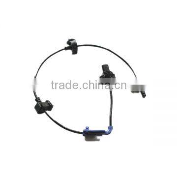 ABS Brake Sensor, Wheel Speed Sensor,rear Left Sensor OEM:57475-SAG-H01 photo-4