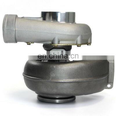 Reasonable price 3537245 hx50 China engine turbo repair kits supplier turbocharger