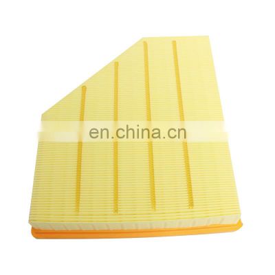 Car Engine Intake Air Filter 13718580428    13718580429    17801WAA02