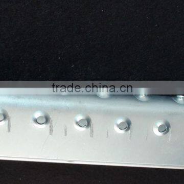 08601 Folding Steps Ladder,Ladder Slide Out 2 Step photo-6