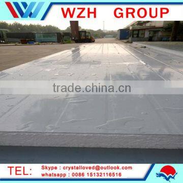 50 75 100 150mm Thickness Foam Sandwich Panel for Wall and Roofing From China Supplier photo-3